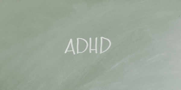 ADHD e Schizofrenia: La Sfida dell'Uso di Psicostimolanti